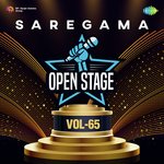 Saregama Open Stage Vol-65 - Pannalal Ghosh Song Download