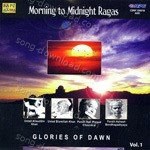 Morning To Midnight Ragas Vol 1 Class In - Pannalal Ghosh Song Download