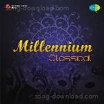 Millennium Classical Volume 7 - Pannalal Ghosh Song Download